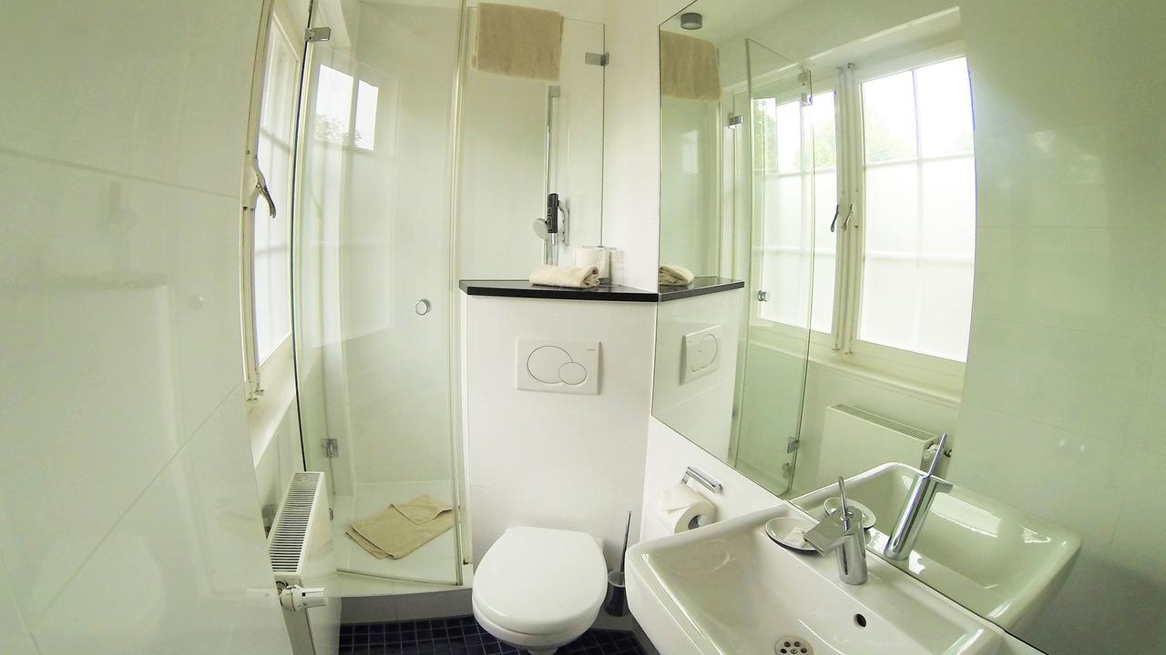 Hotel Landgasthof Koechlin Lindau  Extérieur photo